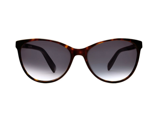 Cat Eye Güneş Gözlüğü Cat Eye Güneş Gözlüğü