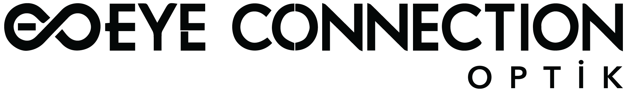 logo.png (7 KB)