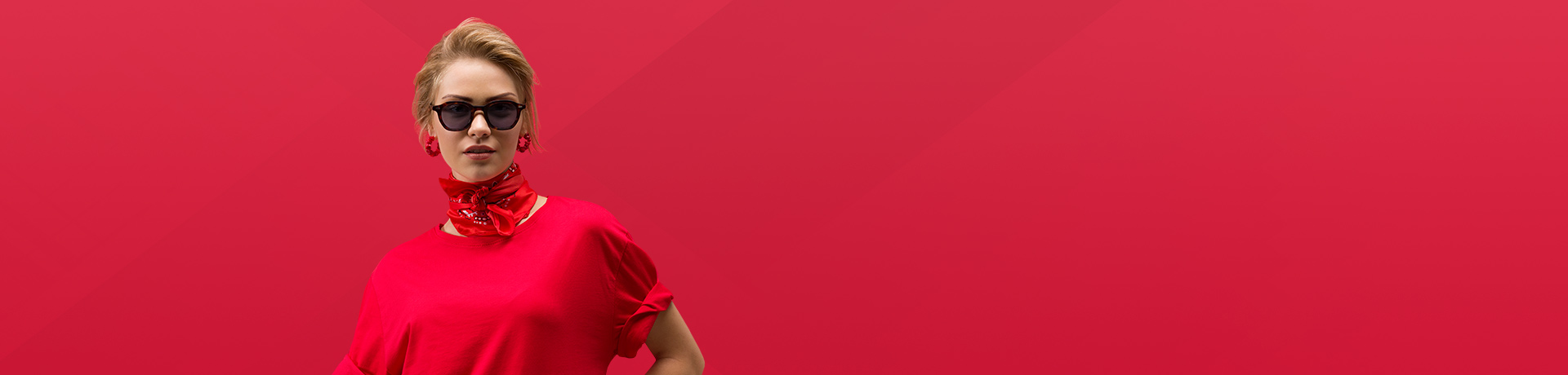 EyeConnection-UrunListe-UstBanner.jpg (95 KB)