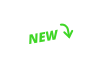New.png (2 KB)