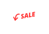 Sale.png (2 KB)