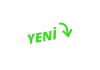 Yeni.png (2 KB)