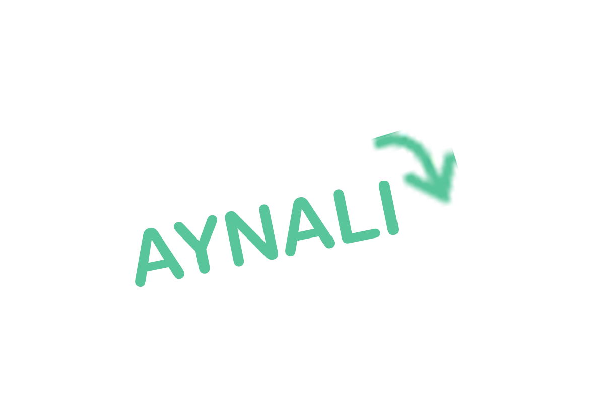 aynali.png (41 KB)
