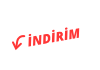 indirim.png (5 KB)