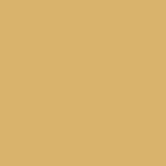 LOV'IN GOLD