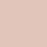 WILLIAM-POLARİZE PEMBE