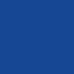 CHUCK DARK BLUE