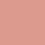 LOV'IN ROSE GOLD