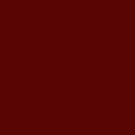 HALO BORDO