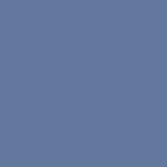 DORIS BLUE BLUE