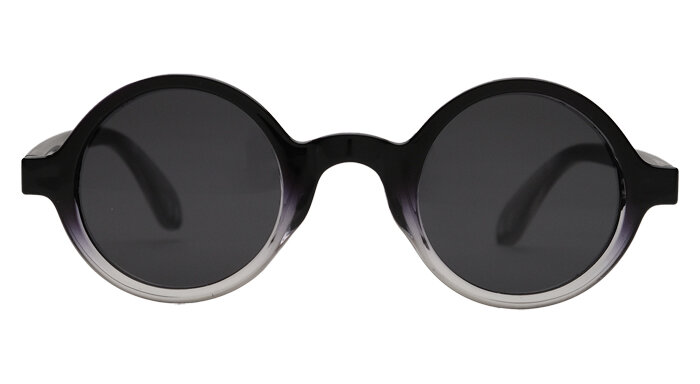 ARCHIE - EYE CONNECTION