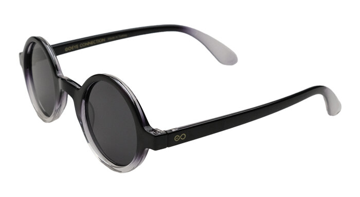 ARCHIE - EYE CONNECTION (1)