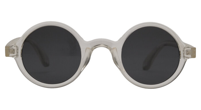 ARCHIE - EYE CONNECTION