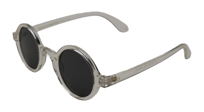 ARCHIE - EYE CONNECTION (1)