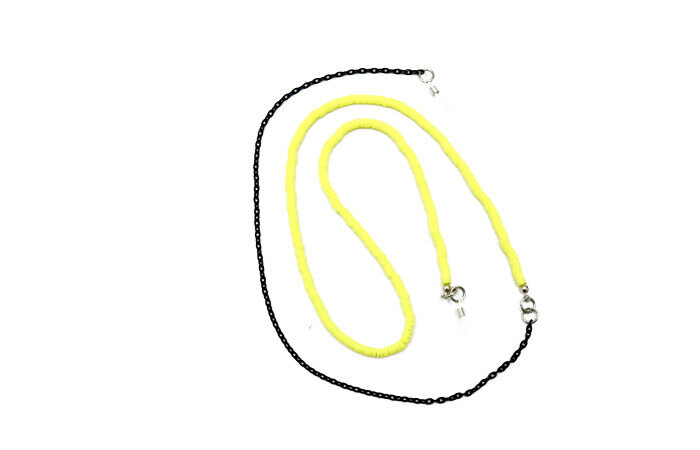 BASIC - EYE CONNECTION (1)