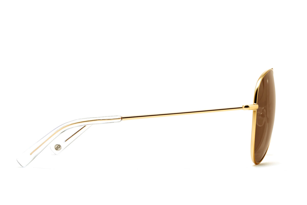 BURN BRONZE - 2
