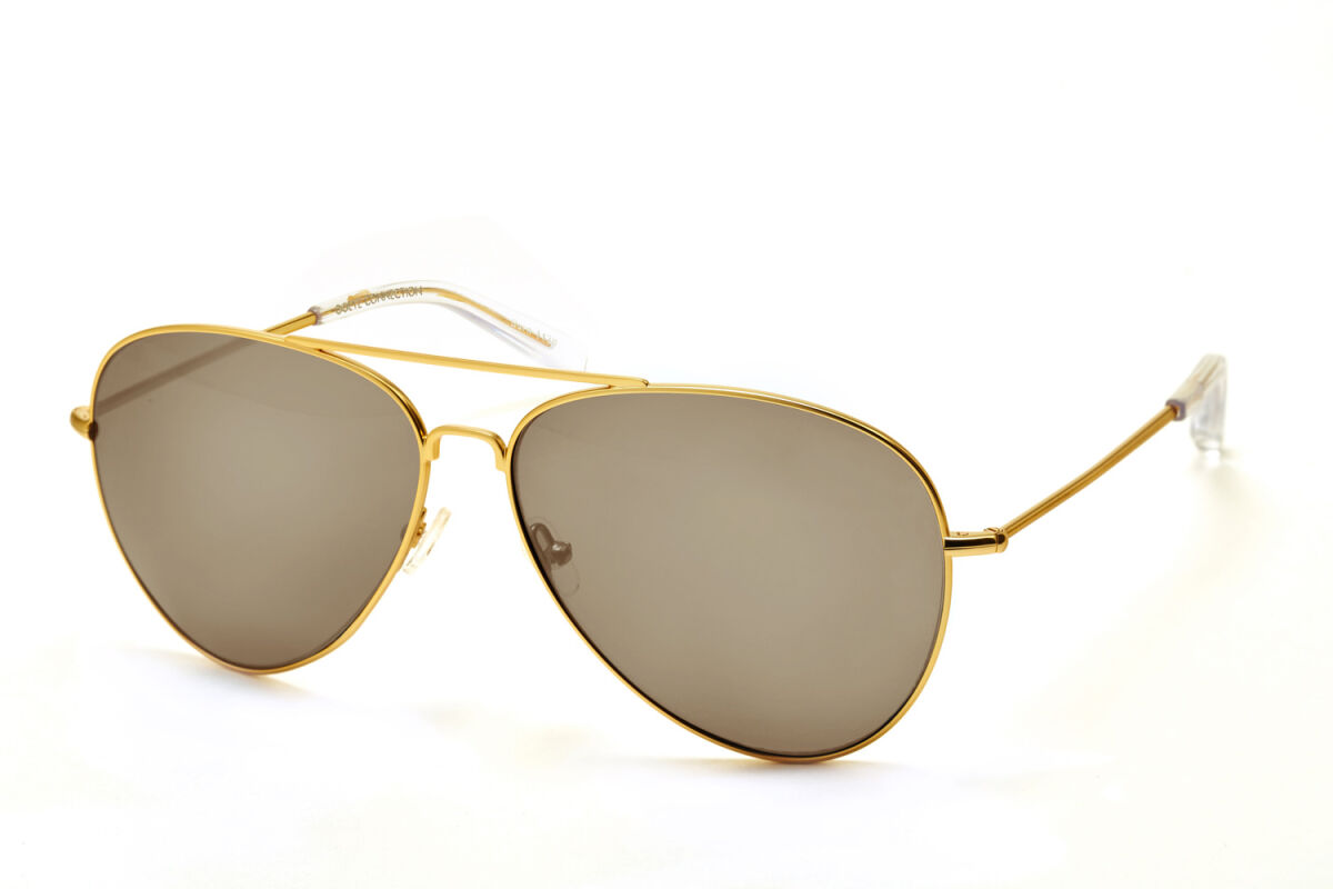 BURN BRONZE - 3