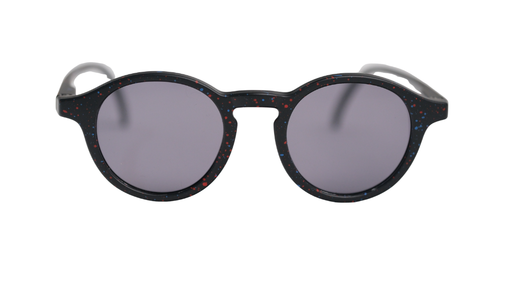WILLIAM KIDS-POLARİZE - 1