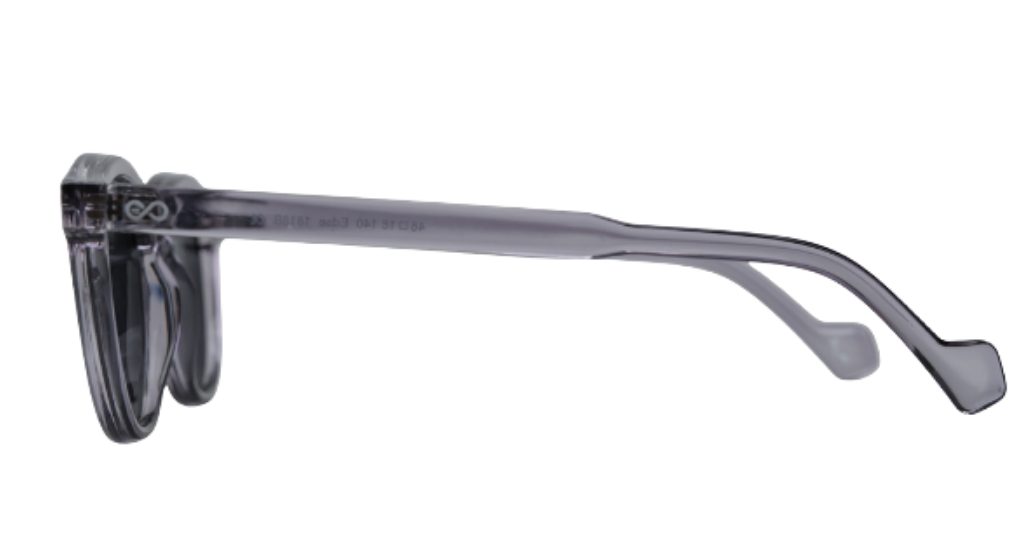 EDSE - 6