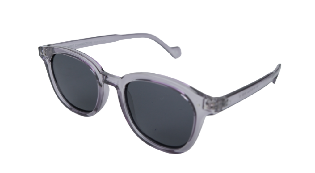 EDSE - EYE CONNECTION (1)