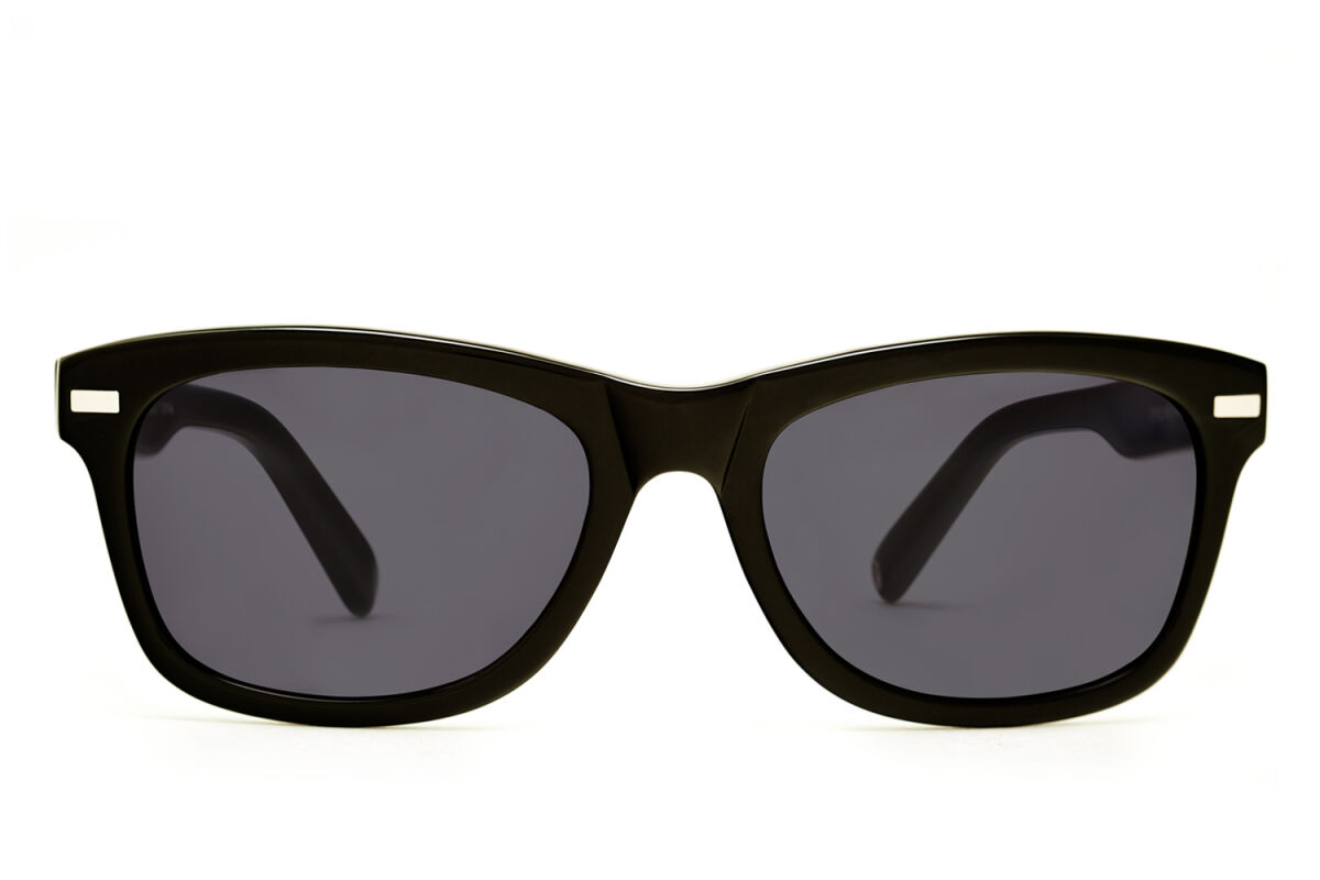 ELWOOD - 1