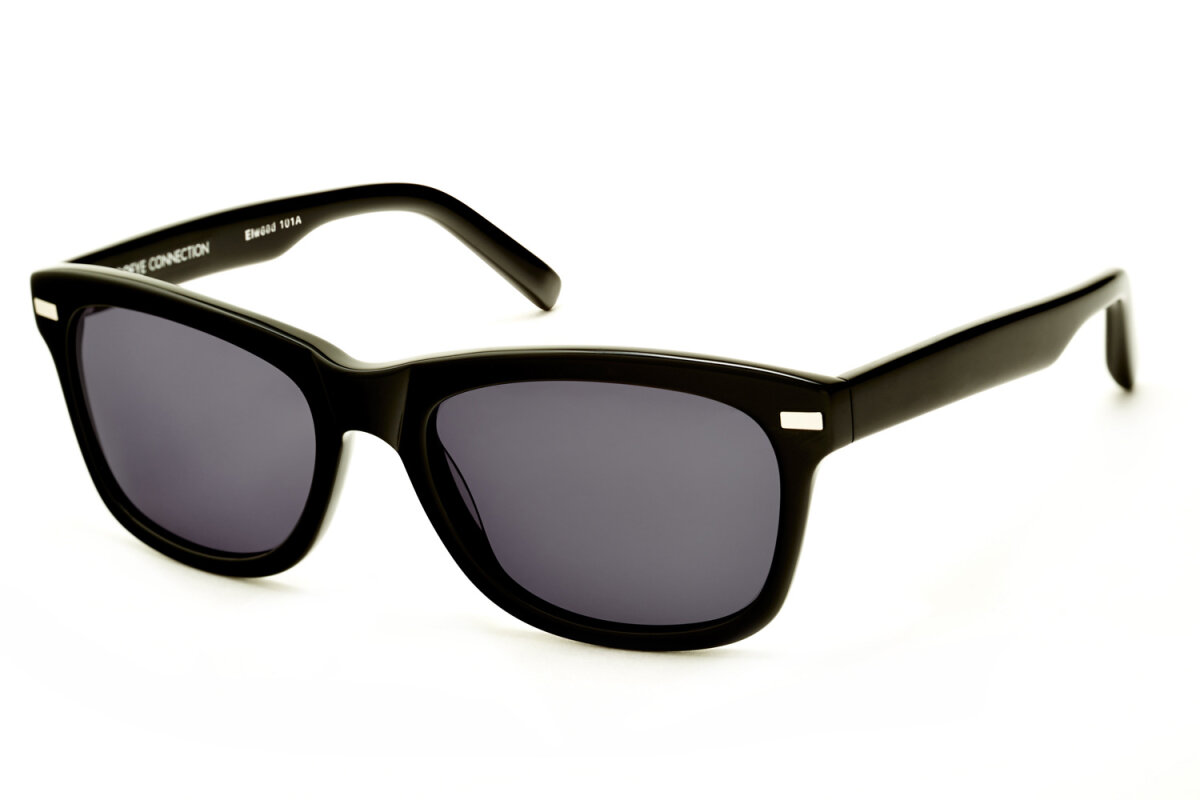 ELWOOD - 3