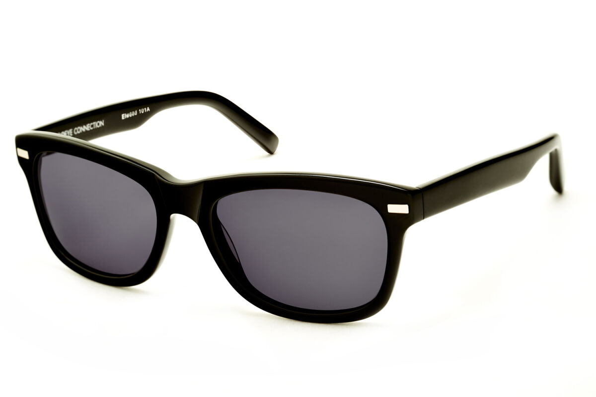 ELWOOD - 3