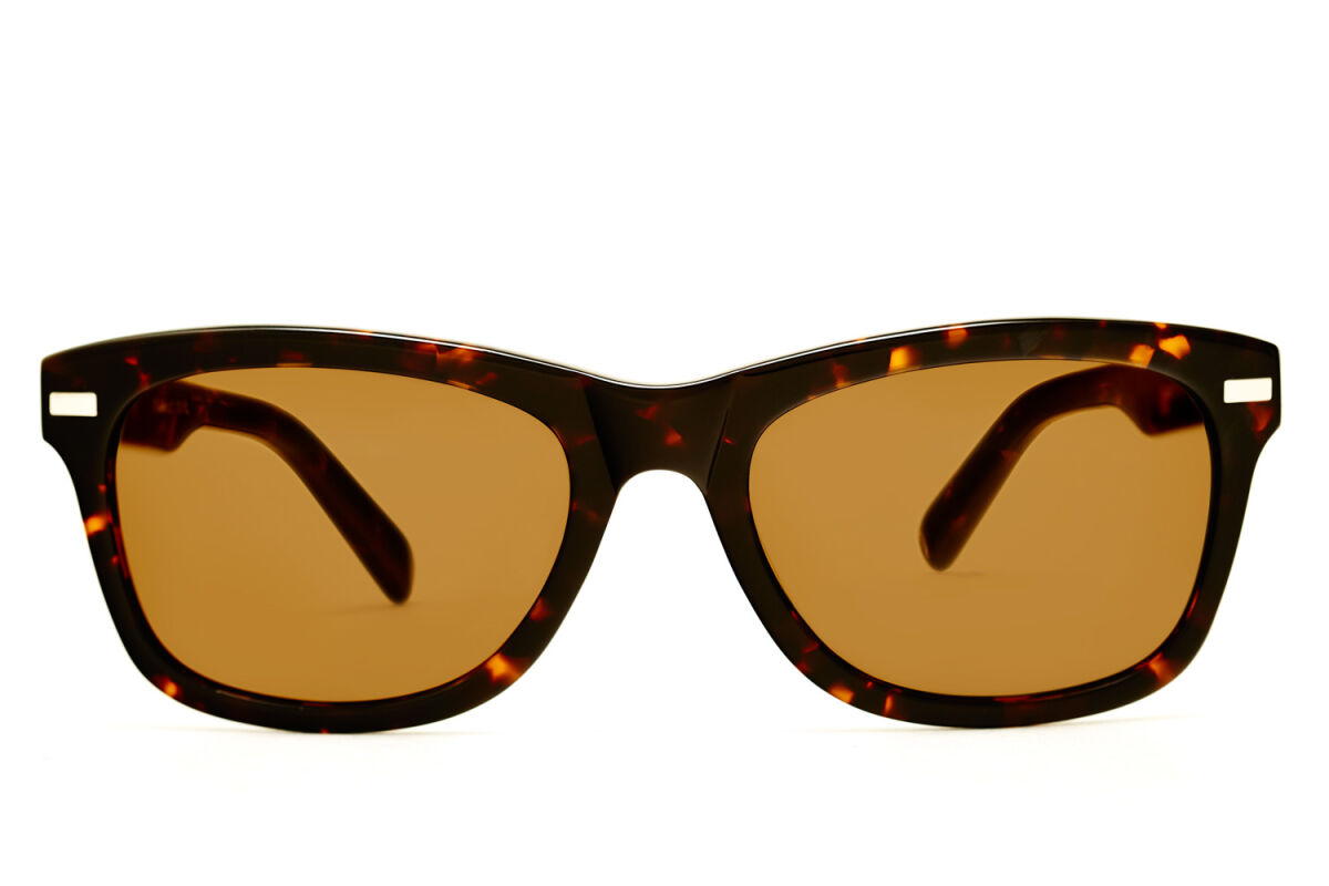 ELWOOD - 1