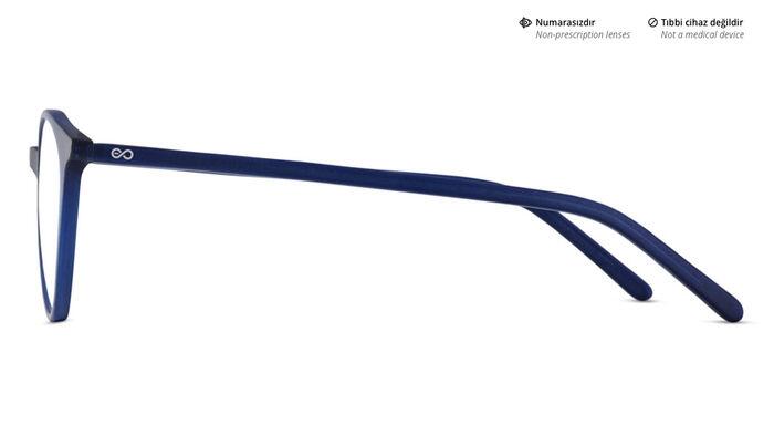 ETNA - 6