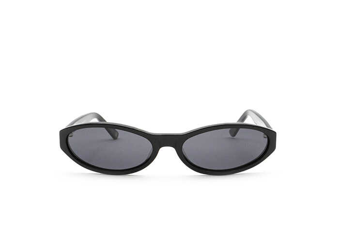 HADID - EYE CONNECTION