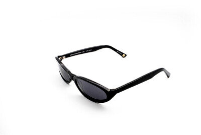 HADID - EYE CONNECTION (1)