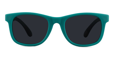 JERRY KIDS - MAVİ - EYE CONNECTION
