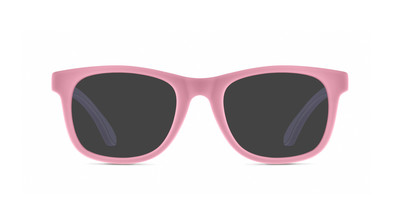 JERRY KIDS - PEMBE - EYE CONNECTION