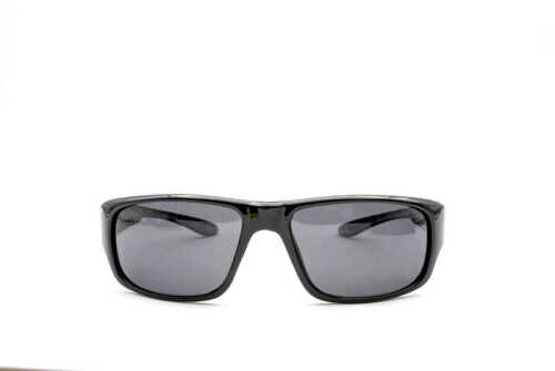 KARL - 1