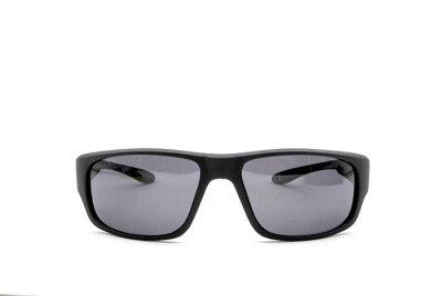 KARL - 1