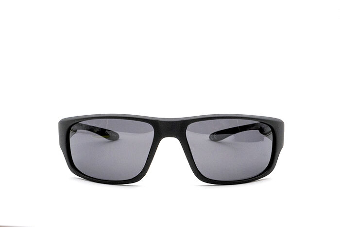 KARL - 1