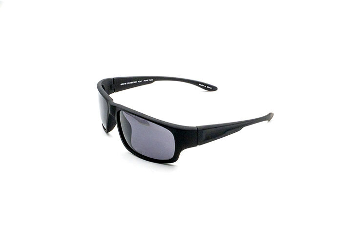 KARL - 2