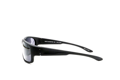 KARL - 3