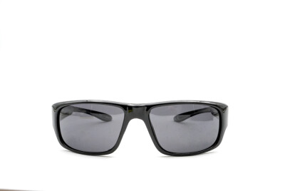 KARL - 5