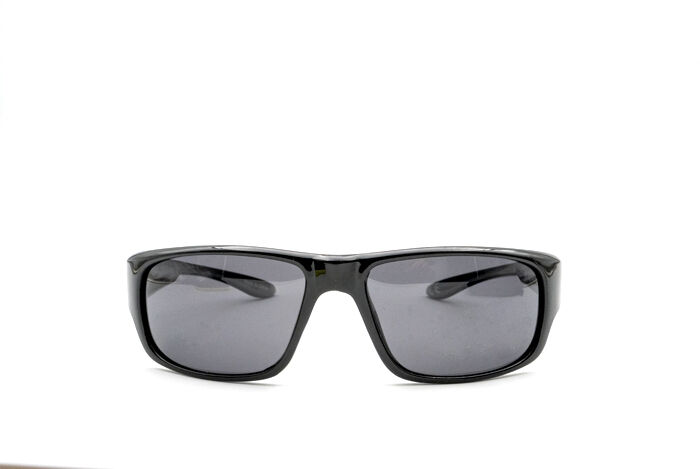 KARL - 5