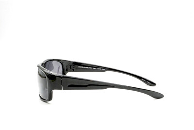 KARL - 7