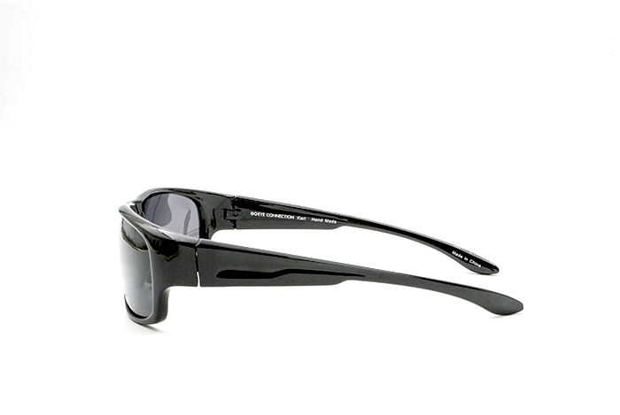 KARL - 7