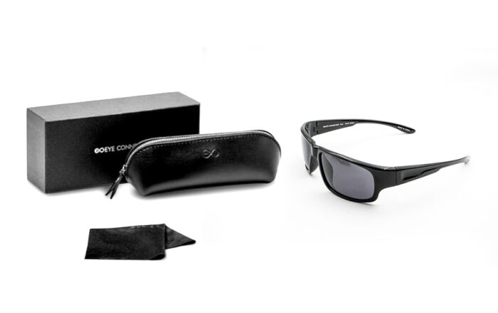 KARL - 8