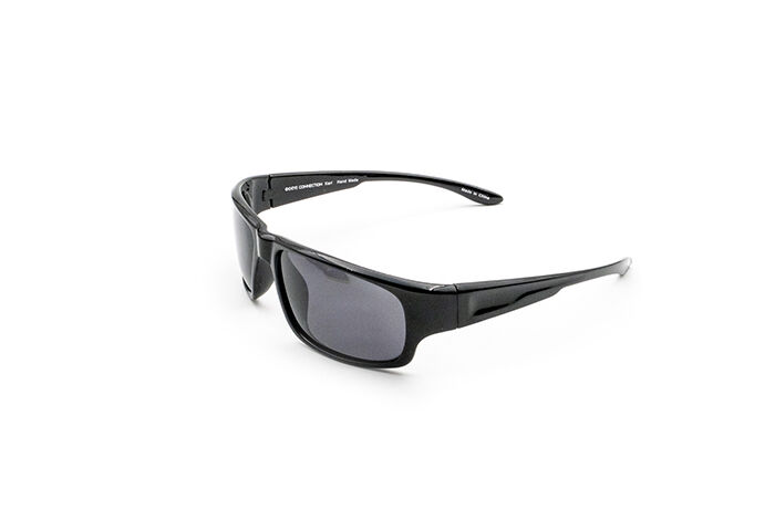 KARL - 6