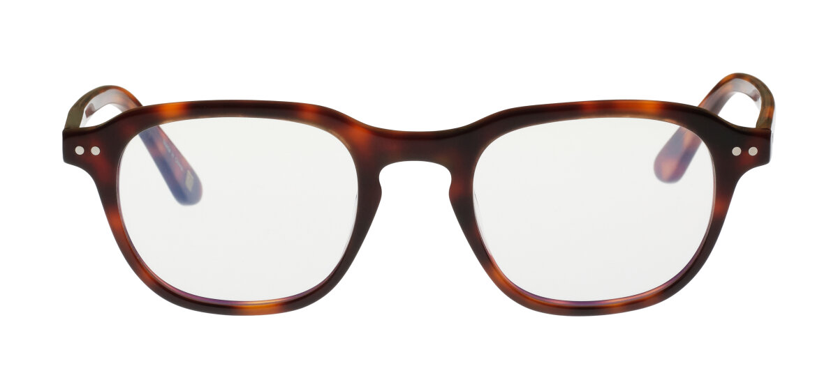 KEVIN - EYE CONNECTION