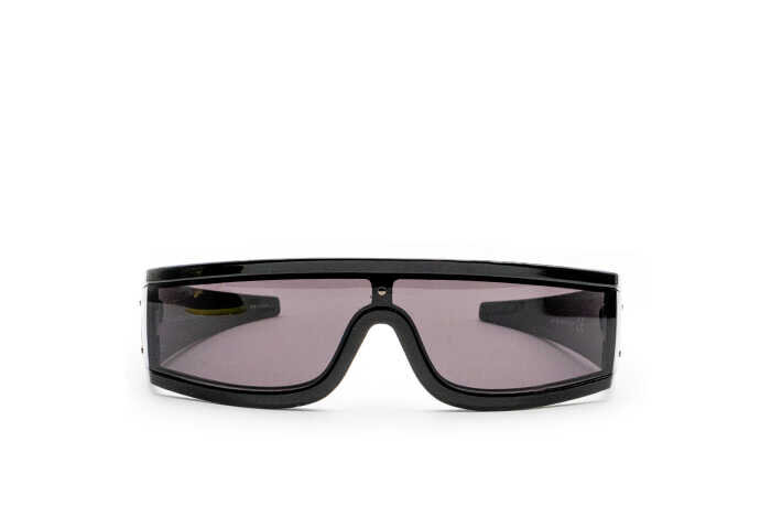 KIM - EYE CONNECTION