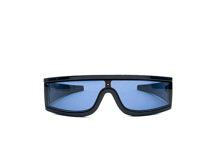 KIM - EYE CONNECTION