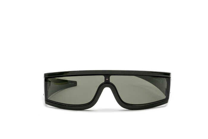 KIM - EYE CONNECTION