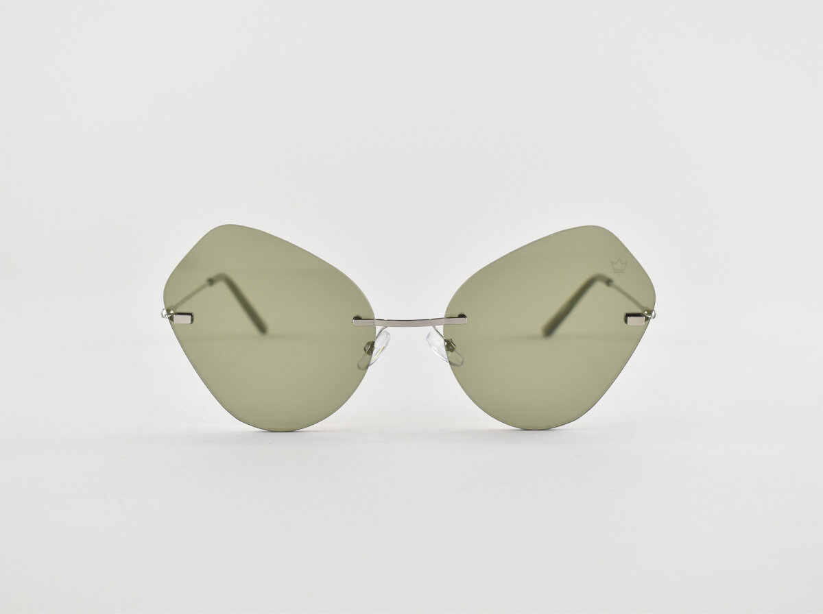 LOVEBUG - EYE CONNECTION (1)