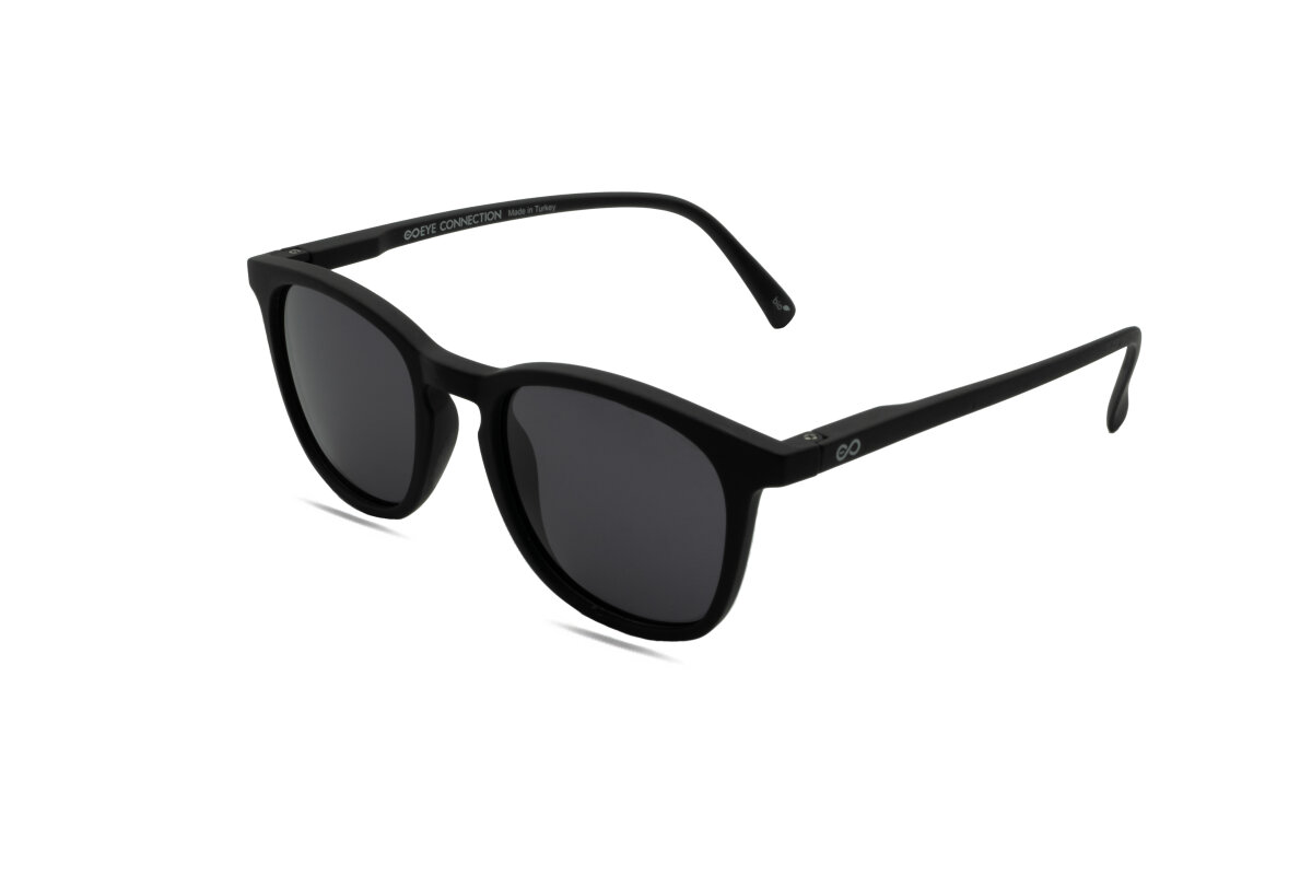 MARLOW - EYE CONNECTION (1)